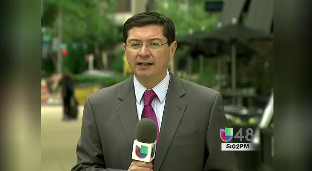 Senador Propone Ley Para Las Universidades