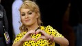 Paulina-Rubio-AP_NACIMA20130521_0028_6
