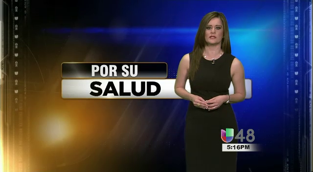 Los Beneficios De La Reforma De Salud