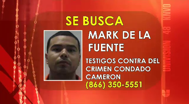 Sospechoso De Varios Cargos, Incluyendo Secuestro, Es Arrestado En San Benito