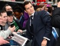 Henry Cavill
