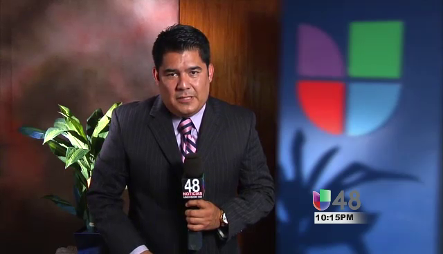 Policia De Brownsville Cuenta Con Nuevo Equipo Para Combatir El Crimen