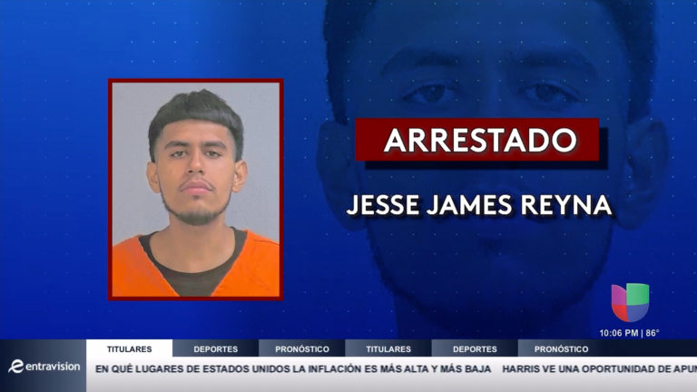 Tiroteo en Alton: Arrestan a Adolescente de 17 Años por Agresión y Posesión de Drogas