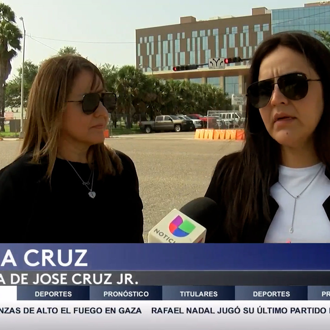 Controversia Judicial: Reducción de Fianza en Caso de Homicidio en Misión
