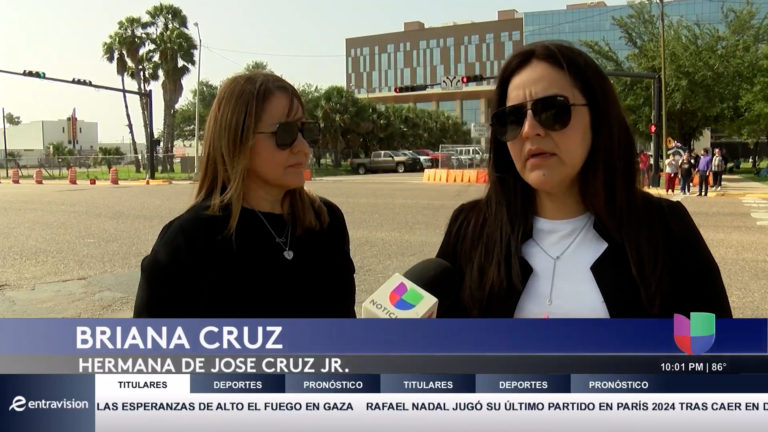 Controversia Judicial: Reducción de Fianza en Caso de Homicidio en Misión