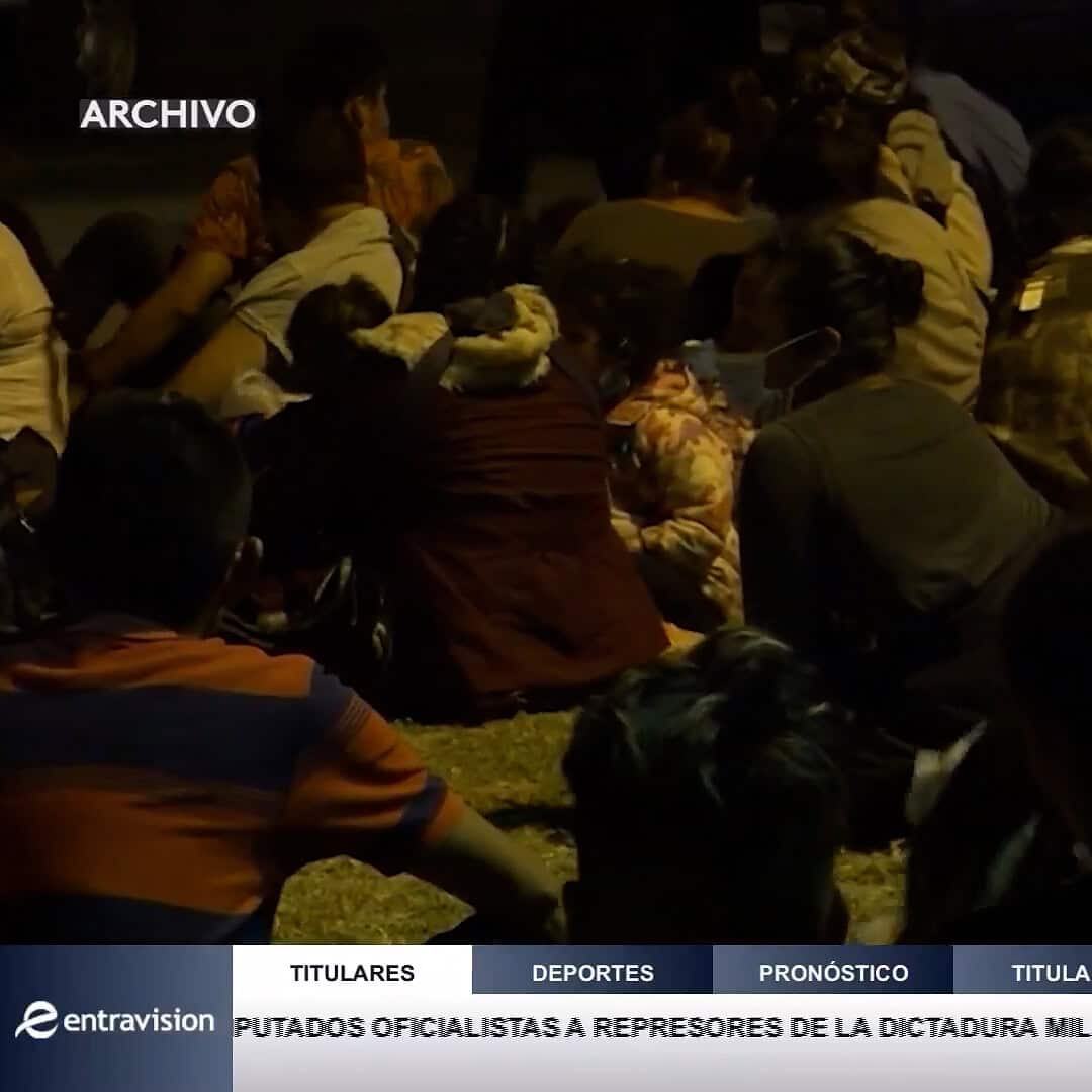 Legalización de Migrantes: Caridades Católicas y LUPE Ofrecen Asistencia