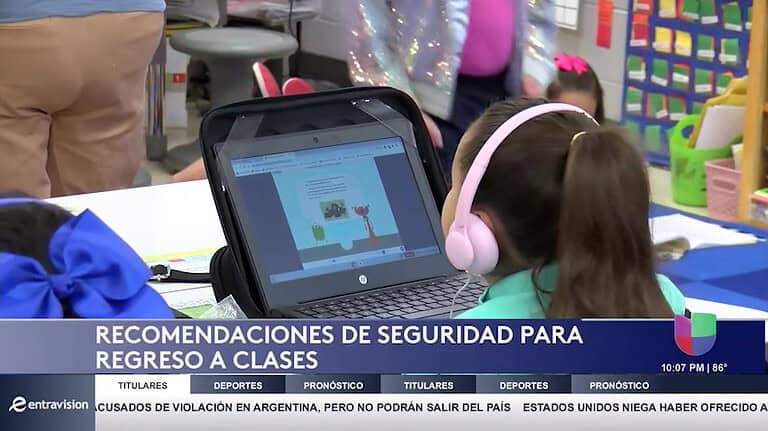 La Presión Social en las Escuelas: Un Peligro Latente para los Estudiantes