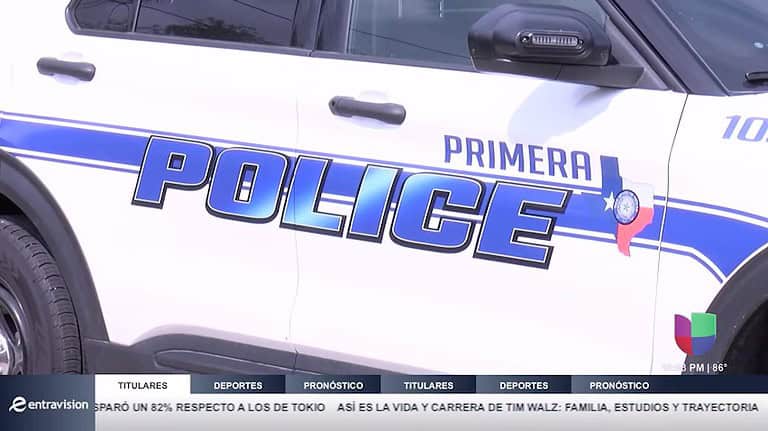 Tiroteo en Primera: Transacción de Narcóticos Culmina en Violencia, Sospechosos en Fuga