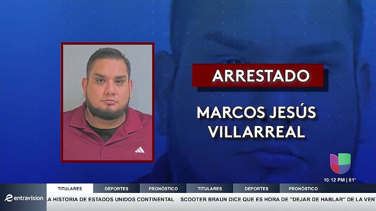 Ex Presidente de FFA del Distrito de Sitios Acusado de Malversación de Fondos