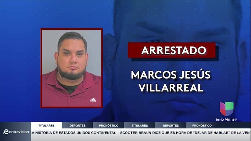 Ex Presidente de FFA del Distrito de Sitios Acusado de Malversación de Fondos