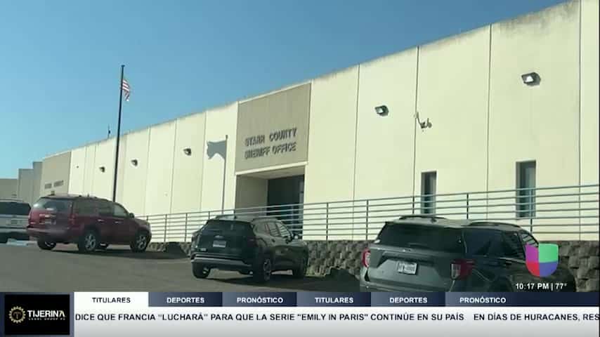 Inversión de 1 millón de dólares para mejoras en el Centro de Detención y Rehabilitación Juvenil