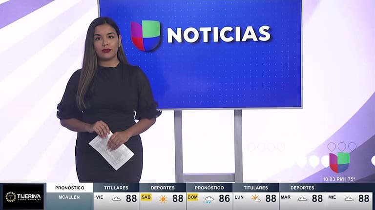 Falso abogado de inmigración buscado por las autoridades
