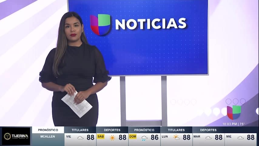 Falso abogado de inmigración buscado por las autoridades