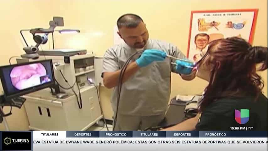 Abre el periodo de inscripción para Obamacare: Todo lo que necesitas saber
