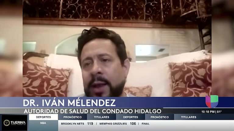 Hospitales de Texas Obligados a Indagar el Estatus Migratorio de los Pacientes