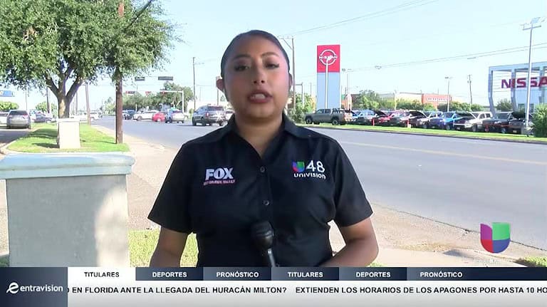 Alerta de estafas en el periodo de inscripción de Medicare Advantage