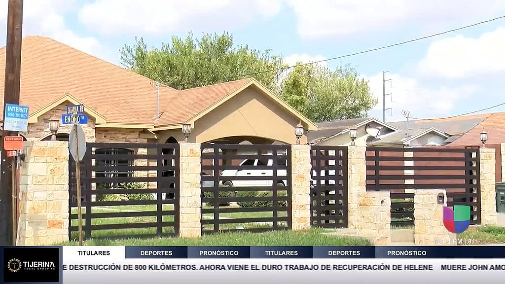 Ex Oficial de Progreso se Declara Culpable de Tráfico de Drogas en Caso Federal