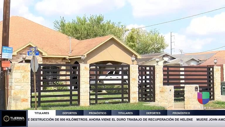 Ex Oficial de Progreso se Declara Culpable de Tráfico de Drogas en Caso Federal