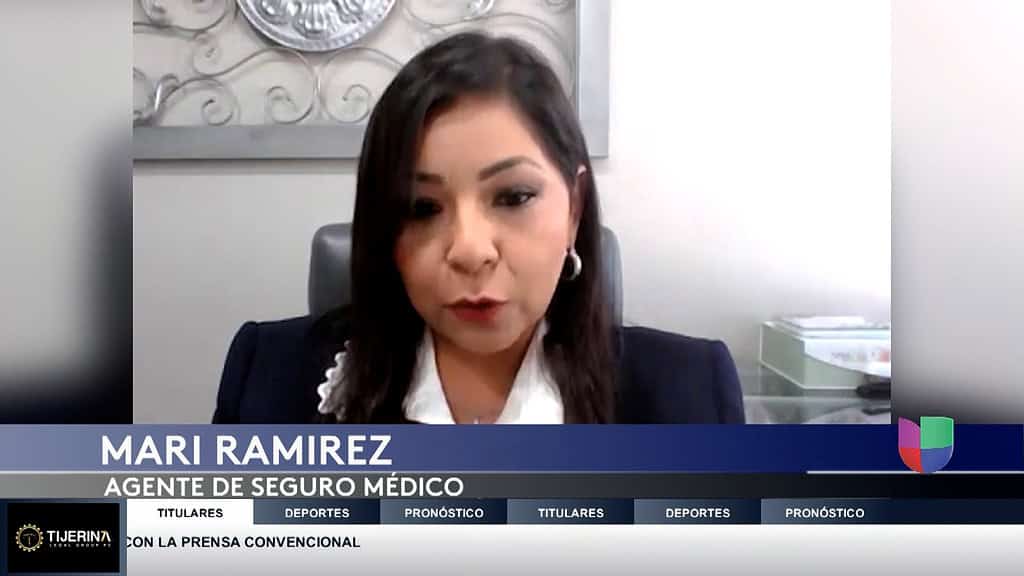 Inicia el Periodo de Inscripción de Medicare: Expertos Ofrecen Consejos para Elegir el Mejor Plan y Evitar Fraudes