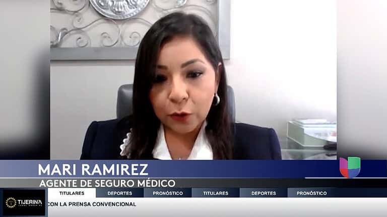 Inicia el Periodo de Inscripción de Medicare: Expertos Ofrecen Consejos para Elegir el Mejor Plan y Evitar Fraudes