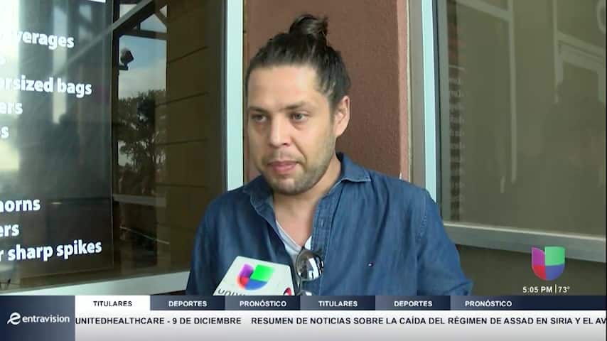La Trágica Cifra de Muertes Migrantes en Laredo: Un Llamado a la Conciencia