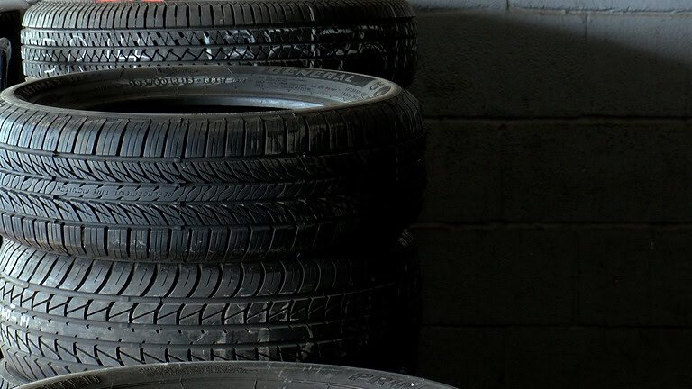 TOME PRECAUCIONES DURANTE EL DESCENSO DE TEMPERATURAS