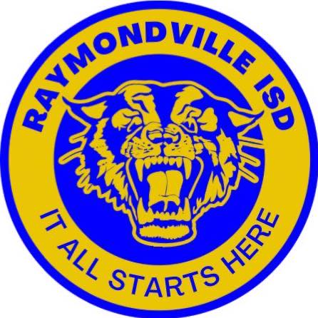 Capturan a Sospechoso De Tiroteo Tras Persecución en Raymondville; Escuelas No Fueron Afectadas