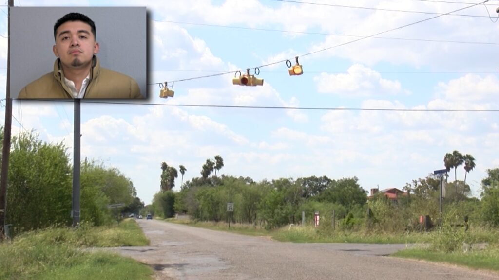 Familia Lucha por Respuesta Tras Muerte de Rames González Jr. en Accidente con Conductor Huidizo