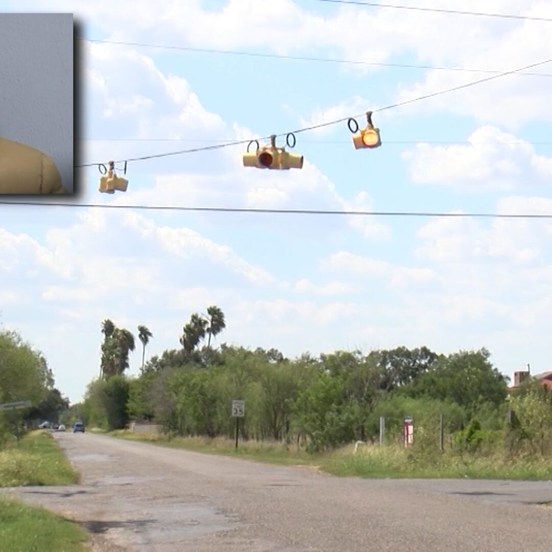 Familia Lucha por Respuesta Tras Muerte de Rames González Jr. en Accidente con Conductor Huidizo