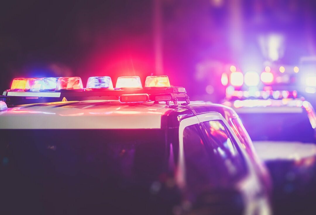 Policía de Harlingen investiga hallazgo de dos cuerpos en dos incidentes separados