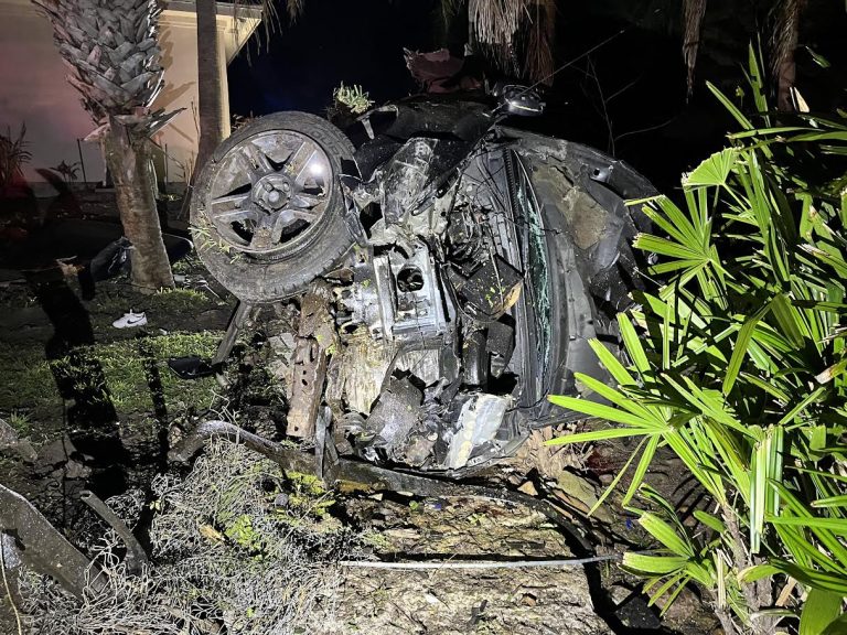 Choque en Edinburg deja a dos hermanos heridos; conductor enfrentará cargos por asalto en estado de ebriedad