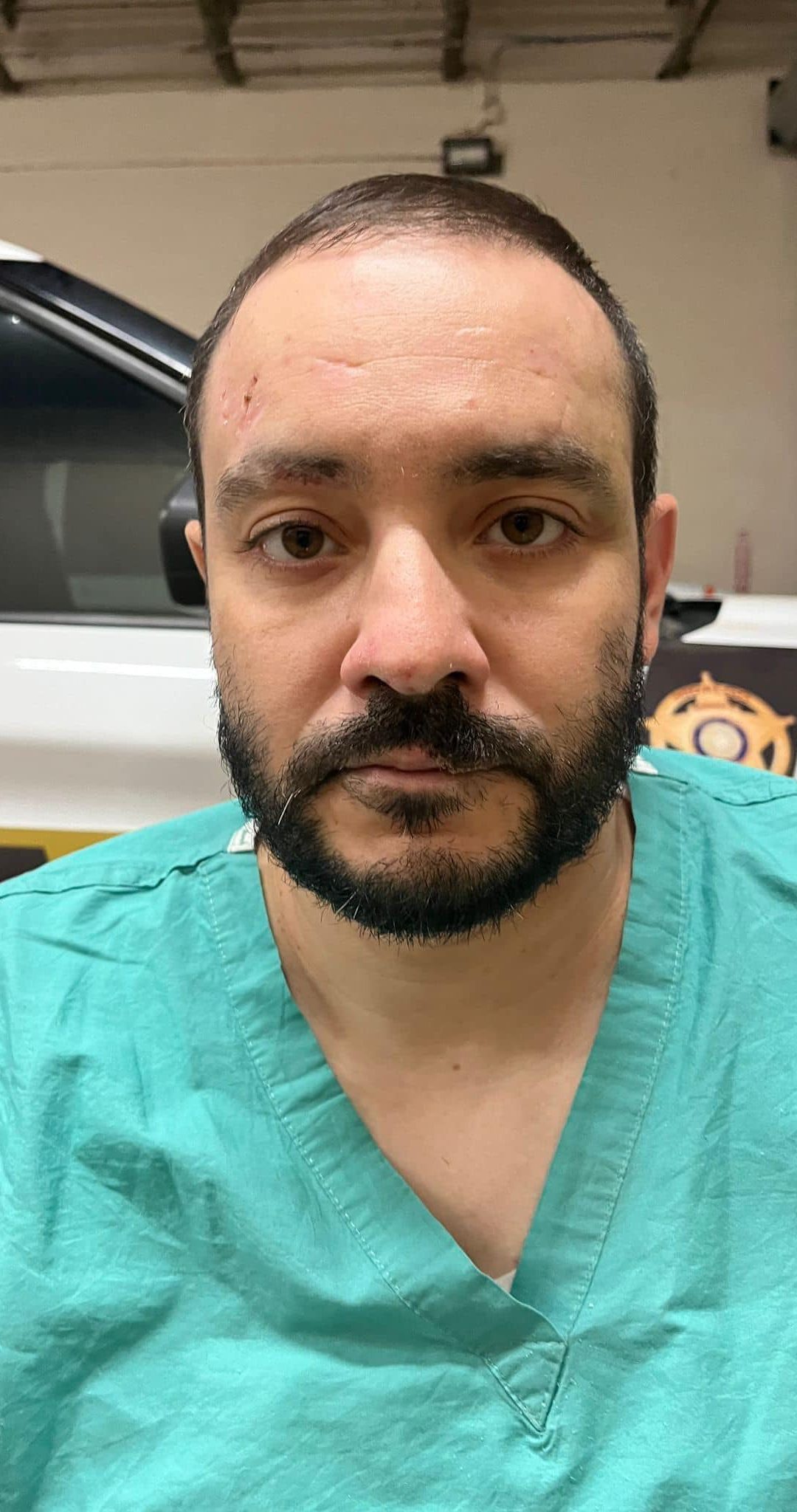 Acusado de homicidio imprudencial deberá presentarse en corte nuevamente
