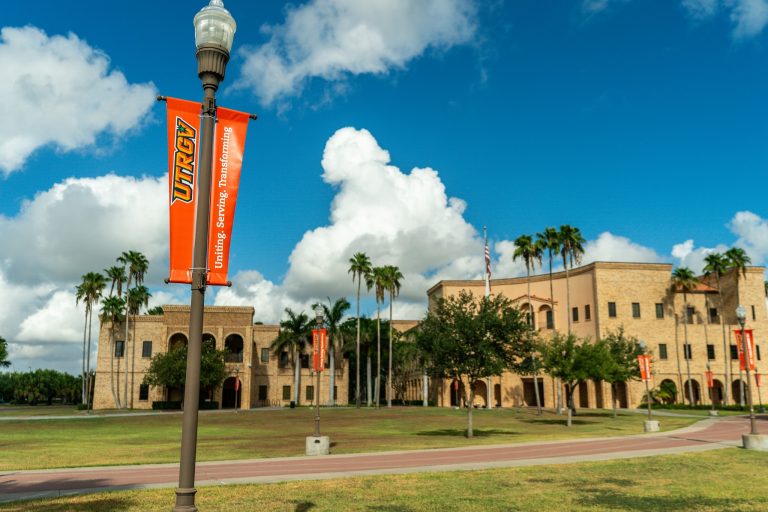 Confirman caso de tuberculosis en miembro de la comunidad de UTRGV