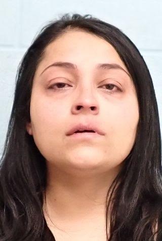 Persona arrestada en conexión con el atropellamiento que dejó sin vida a una mujer en McAllen