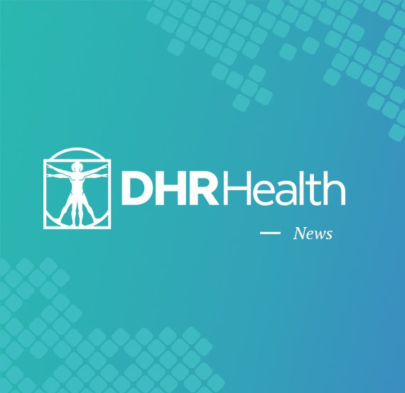 DHR Health invita a la comunidad a su Feria de Salud gratuita en Edinburg