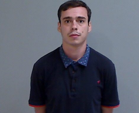 Jose Manuel Uresti