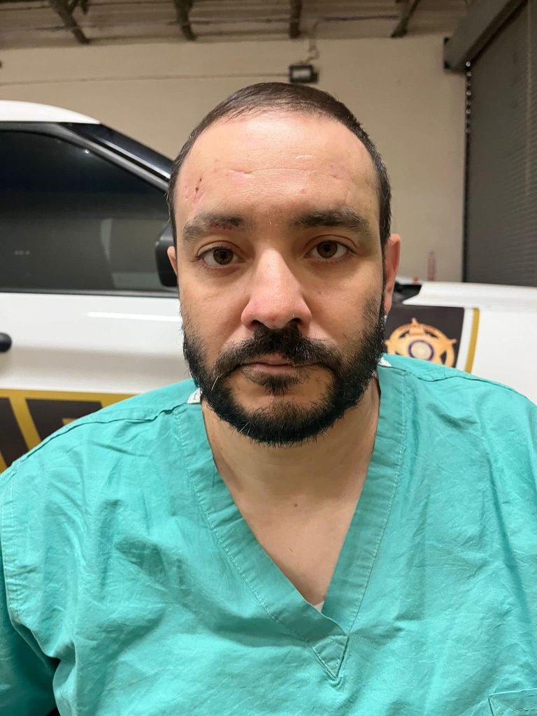 Acusado de homicidio imprudencial deberá presentarse en corte nuevamente
