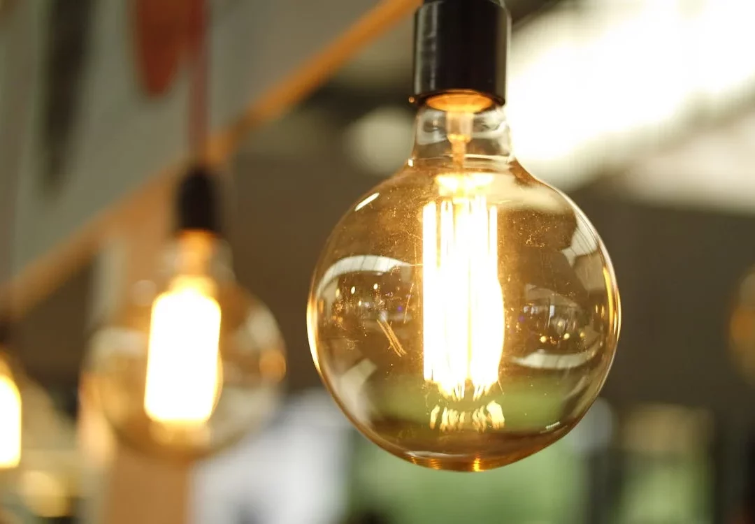 Corte de energía en la escuela secundaria Rio Grande City