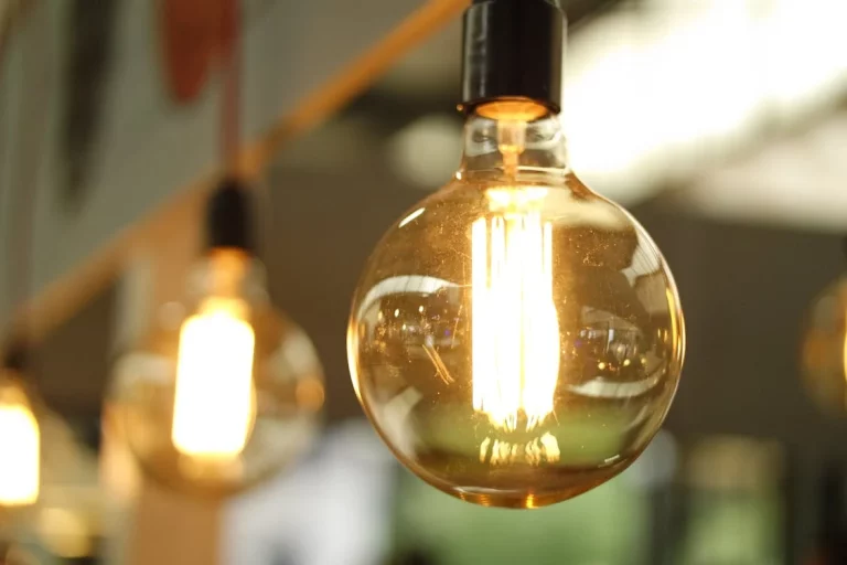 Corte de energía en la escuela secundaria Rio Grande City
