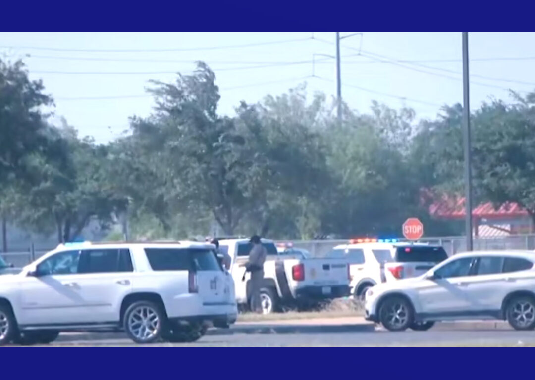 Conllevan cierre en Palmview High School tras investigación de seguridad