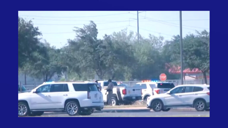 Conllevan cierre en Palmview High School tras investigación de seguridad