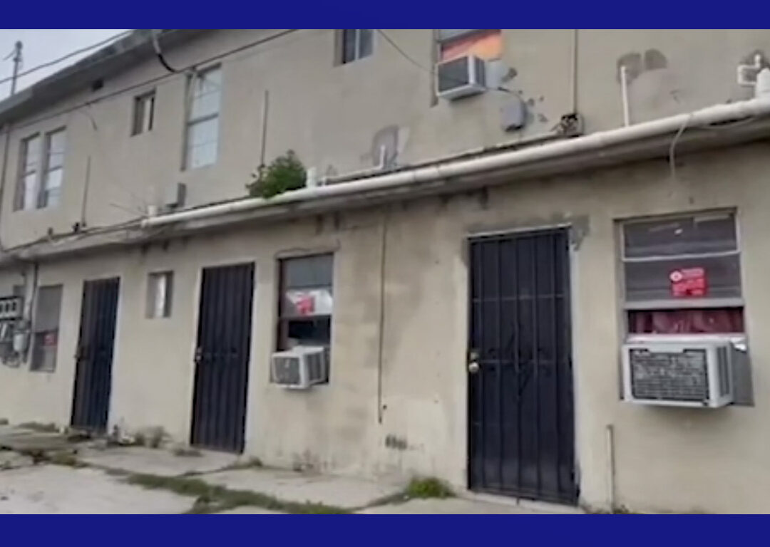 Se registra incendio en apartamento en Roma, afectando a otros residentes del lugar