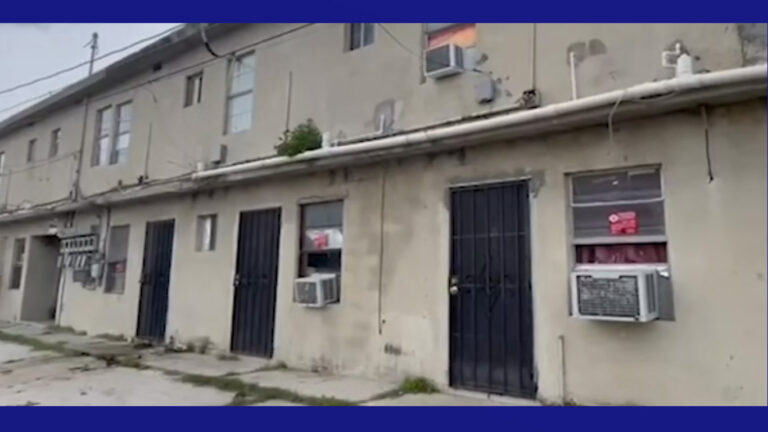 Se registra incendio en apartamento en Roma, afectando a otros residentes del lugar
