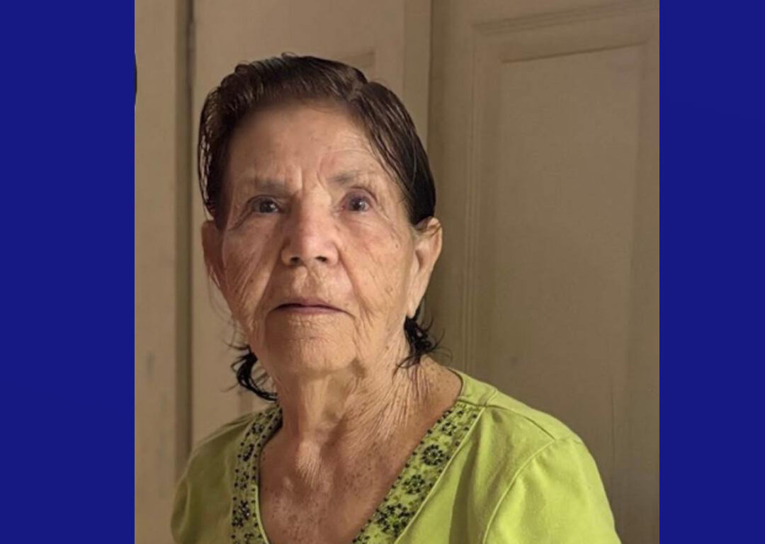 Hallazgo de una mujer sin vida en el Condado Starr, luego de ser reportada como desaparecida