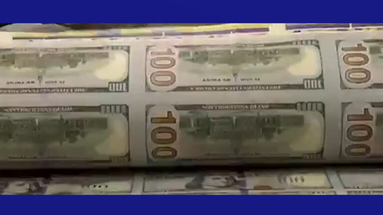 Buró de Mejores Negocios alerta sobre aumento de estafas a adultos mayores en Texas