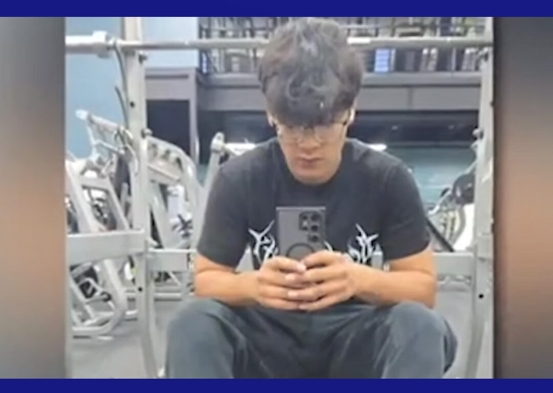 Familia de joven fallecido tras accidente en moto busca crear conciencia