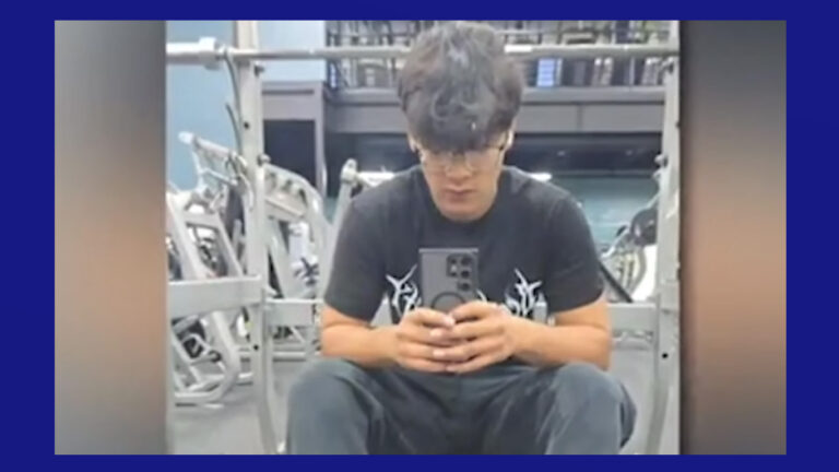 Familia de joven fallecido tras accidente en moto busca crear conciencia
