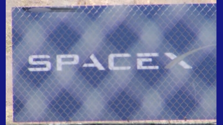 SpaceX se prepara para la duodécima prueba de vuelo de Starship