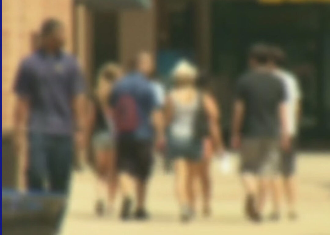 Programa educativo para adultos en el sur de Texas: habrá transporte y guardería gratis