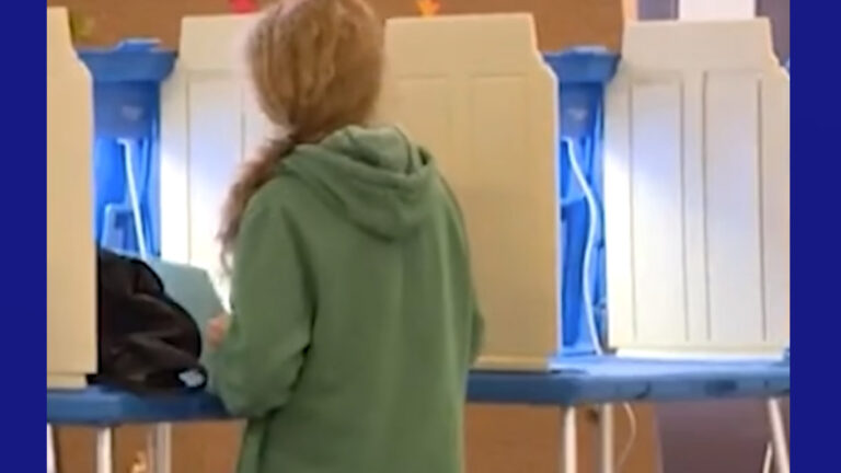 Propuesta de requisito de ciudadanía para votar crea temor entre activistas por las comunidades hispanas